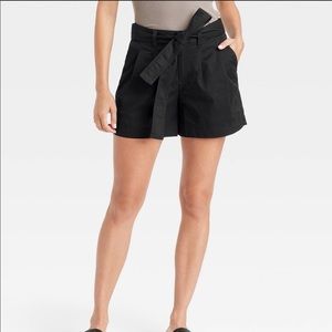 A new day pull on shorts - new with tags